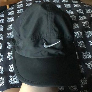 Nike Dri-Fit Unisex Hat